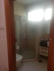 Shamrock Park (D10), Semi-Detached #602211031